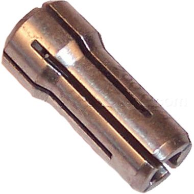 Click here to see Milwaukee 48-66-0930 MILWAUKEE 48-66-0930 1/4