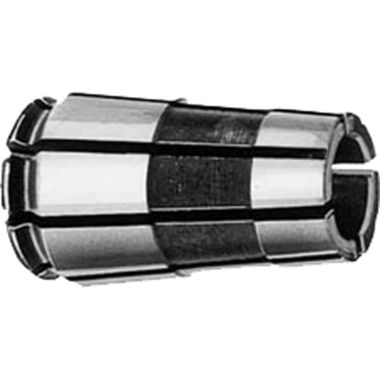 Click here to see Milwaukee 48-66-0980 Milwaukee 48-66-0980 1/4