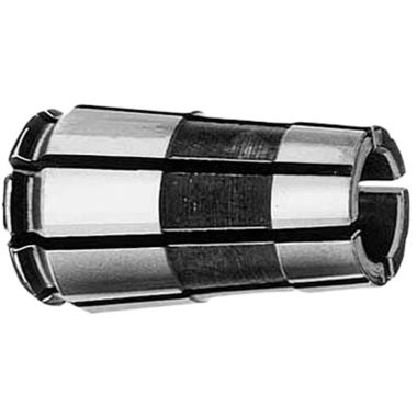 Click here to see Milwaukee 48-66-0985 Milwaukee 48-66-0985 1/4