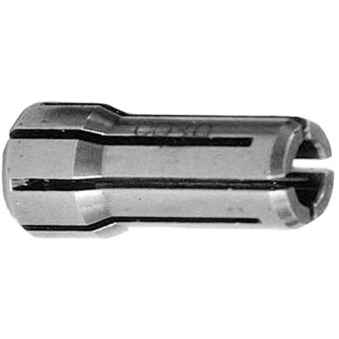 Click here to see Milwaukee 48-66-1000 Milwaukee 48-66-1000 3/8