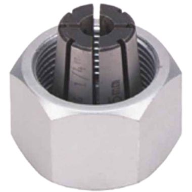 Click here to see Milwaukee 48-66-1015 Milwaukee 48-66-1015 1/4 Collet and Nut Assembly