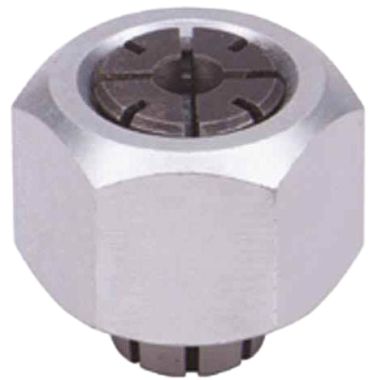 Click here to see Milwaukee 48-66-1020 Milwaukee 48-66-1020 1/2 Collet and Nut Assembly