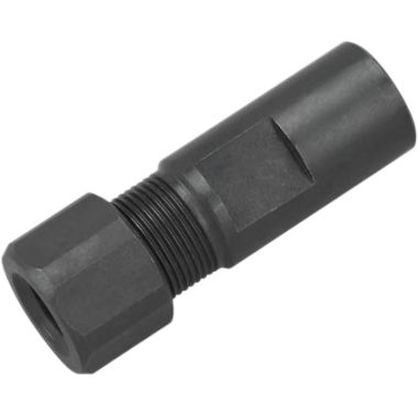 Click here to see Milwaukee 48-66-2090 Milwaukee 48-66-2090 Collet Assembly