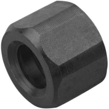 Click here to see Milwaukee 48-68-0031 Milwaukee 48-68-0031 1/4 Collet Nut 