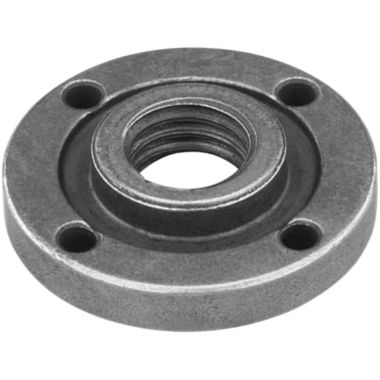 Click here to see Milwaukee 49-05-0051 Milwaukee 49-05-0051 Flange Nut 