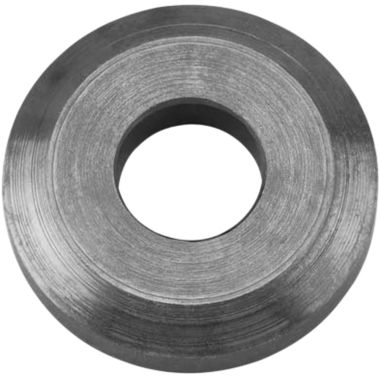 Click here to see Milwaukee 49-05-0080 MILWAUKEE 49-05-0080 FLANGE