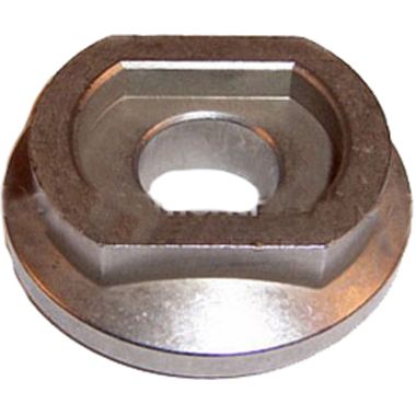 Click here to see Milwaukee 48-22-2950 Milwaukee 49-05-0091 Back Flange, Semko M14 