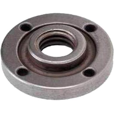 Click here to see Milwaukee 49-05-0105 Milwaukee 49-05-0105 Type 1 Flange Nut