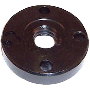 Click here to see Milwaukee 49-05-0130 Milwaukee 49-05-0130 Flange Nut 