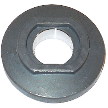 Click here to see Milwaukee 49-05-0140 Milwaukee 49-05-0140 Inner Flange 