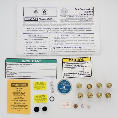 Click here to see Milwaukee 49-08-0900 Milwaukee 49-08-0900 Grease Type B 1 Lb 