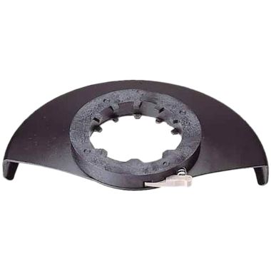 Click here to see Milwaukee 49-12-0010 MILWAUKEE 49-12-0010 GUARD,7