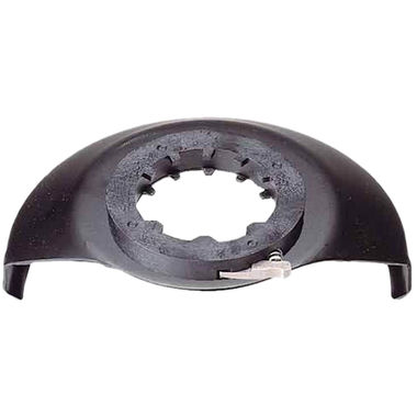 Click here to see Milwaukee 49-12-0015 Milwaukee 49-12-0015 Type 28  7