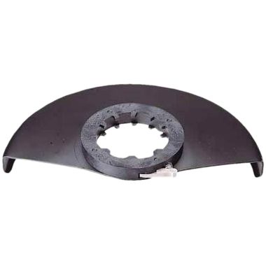 Click here to see Milwaukee 49-12-0020 Milwaukee 49-12-0020 Guard, 9