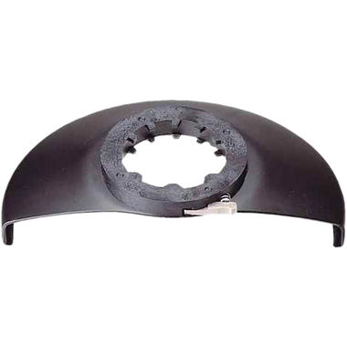 Click here to see Milwaukee 49-12-0025 Milwaukee 49-12-0025 Type 28 9