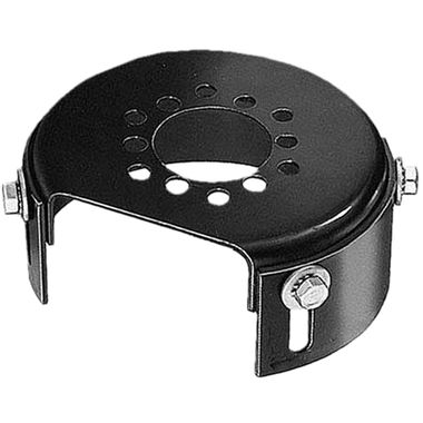 Click here to see Milwaukee 49-12-0062 Milwaukee 49-12-0062 4