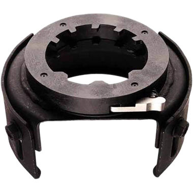 Click here to see Milwaukee 49-12-0065 Milwaukee 49-12-0065 Cup Wheel Guard, 4