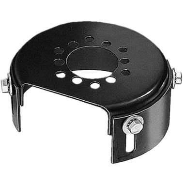 Click here to see Milwaukee 49-12-0072 Milwaukee 49-12-0072 5