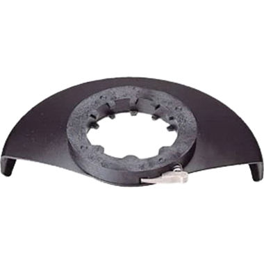 Click here to see Milwaukee 49-12-0075 Milwaukee 49-12-0075 Cup Wheel Guard, 5