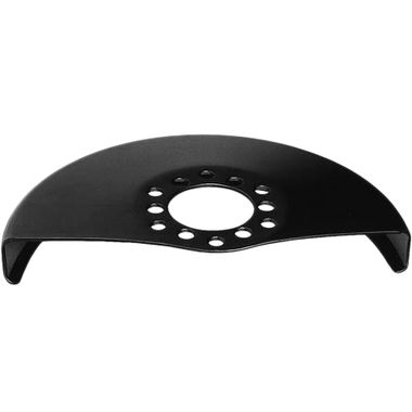 Click here to see Milwaukee 49-12-0110 Milwaukee 49-12-0110 9