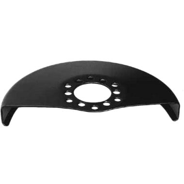 Click here to see Milwaukee 49-12-0345 Milwaukee 49-12-0345 9