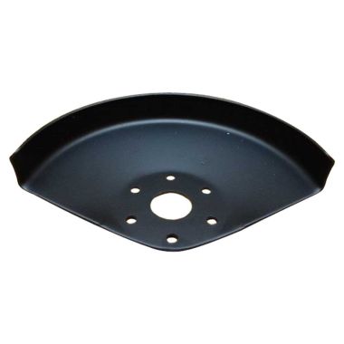 Click here to see Milwaukee 49-12-0355 Milwaukee 49-12-0355 7