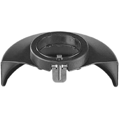 Click here to see Milwaukee 49-12-0365 MILWAUKEE 49-12-0365 GUARD ASSEMBLY