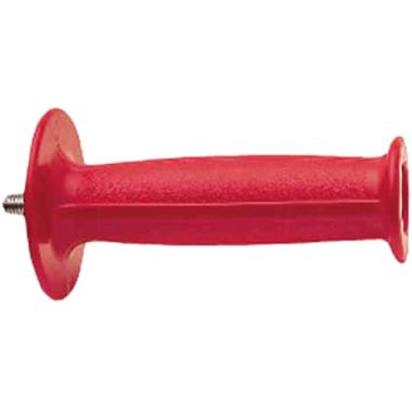 Click here to see Milwaukee 49-15-0260 Milwaukee 49-15-0260 Side Handle
