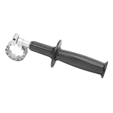 Click here to see Milwaukee 49-15-0265 Milwaukee 49-15-0265 360 Degree Side Handle Assembly