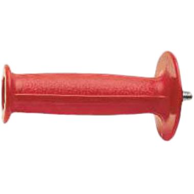 Click here to see Milwaukee 49-15-0310 MILWAUKEE 49-15-0310 SIDE HANDLE
