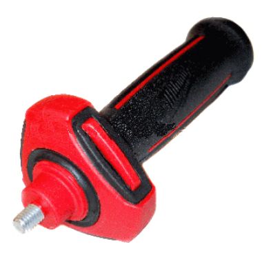 Click here to see Milwaukee 49-15-0415 Milwaukee 49-15-0415 Side Handle 