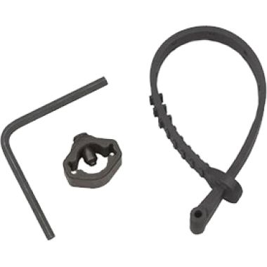 Click here to see Milwaukee 49-22-5004 Milwaukee 49-22-5004 20MM Clamp/Screw/Wrench/Kit 