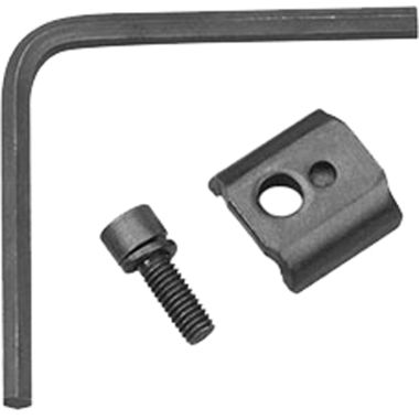 Click here to see Milwaukee 49-22-5010 Milwaukee 49-22-5010 Wrench, Screw & Clamp Kit