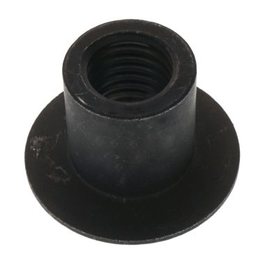 Click here to see Milwaukee 49-40-0390 Milwaukee 49-40-0390 Disc Retaining Nut 