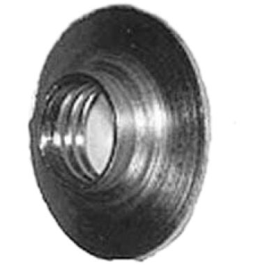 Click here to see Milwaukee 49-40-0370 Milwaukee 49-40-0370 Disc Retaining Nut