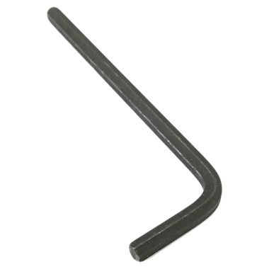 Click here to see Milwaukee 49-96-0060 MILWAUKEE 49-96-0060 1/8