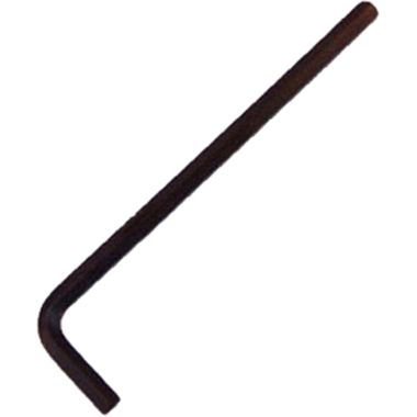 Click here to see Milwaukee 49-96-0110 Milwaukee 49-96-0110 Hex Wrench 8mm, Long Series 