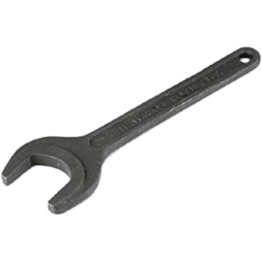 Click here to see Milwaukee 49-96-0365 Milwaukee 49-96-0365 Open End Wrench 1-1/8 