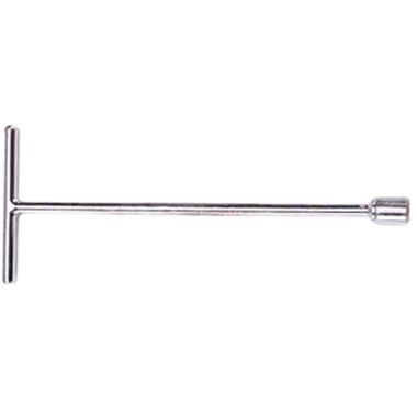 Click here to see Milwaukee 49-96-0370 Milwaukee 49-96-0370 Wrench T-Handle Depth Adjust 