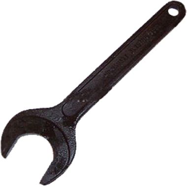 Click here to see Milwaukee 49-96-4705 Milwaukee 49-96-4705 Open End Wrench 