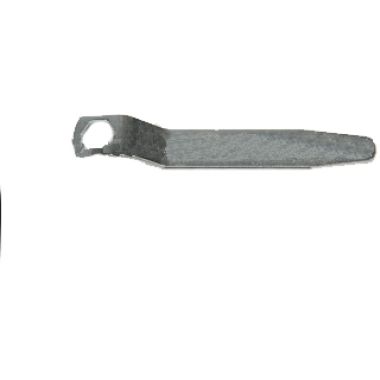 Click here to see Milwaukee 49-96-6205 MILWAUKEE 49-96-6205 BLADE SCREW WRENCH