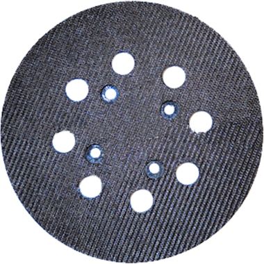 Click here to see Milwaukee 51-36-7095 Milwaukee 51-36-7095 Disc, Sanding, PSA