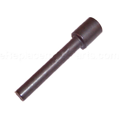 Click here to see Milwaukee 61-10-0014 Milwaukee 61-10-0014 Cordless Sawzall Pinion Gear Removal Pin