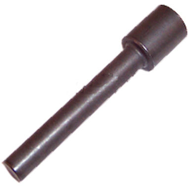 Click here to see Milwaukee 61-10-0025 Milwaukee 61-10-0025 Press Pin Service Fixture 