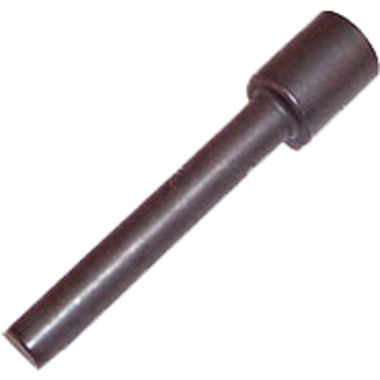 Click here to see Milwaukee 61-10-0035 Milwaukee 61-10-0035 Press Pin Service Fixture