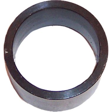 Click here to see Milwaukee 61-10-0670 Milwaukee 61-10-0670 Nose Service Fixture 