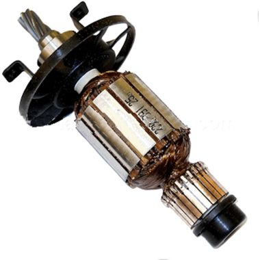 Click here to see Milwaukee 61-40-1070 Milwaukee 61-40-1070 Spring Retainer 