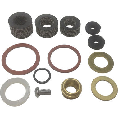 Click here to see Danco 124132 Danco 124132 Stem Repair Kit for Crane