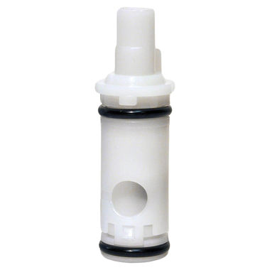 Click here to see Danco 18326B DANCO 18326B 6S-1H/C HOT/COLD STEM FOR MOEN