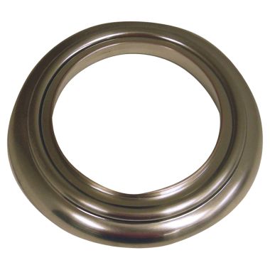 Click here to see Danco 80002 DANCO 80002 DECORATIVE TUB SPOUT RING